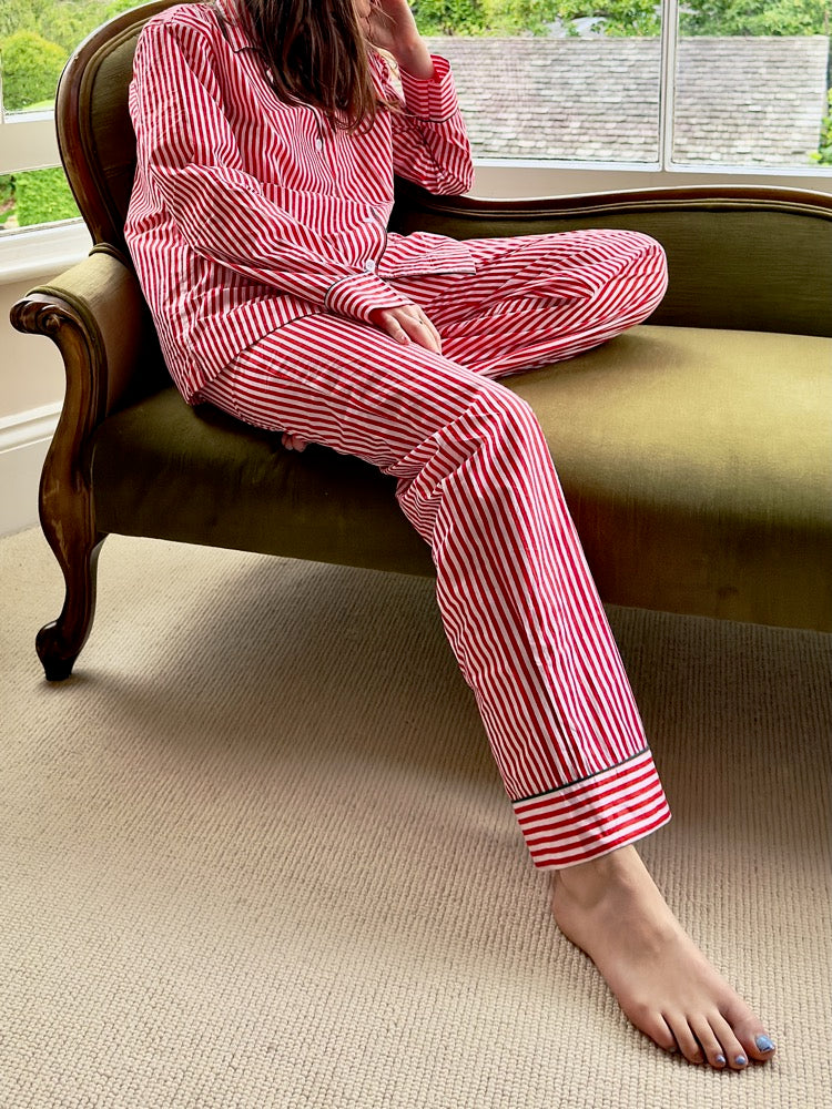 Pyjama set image 2