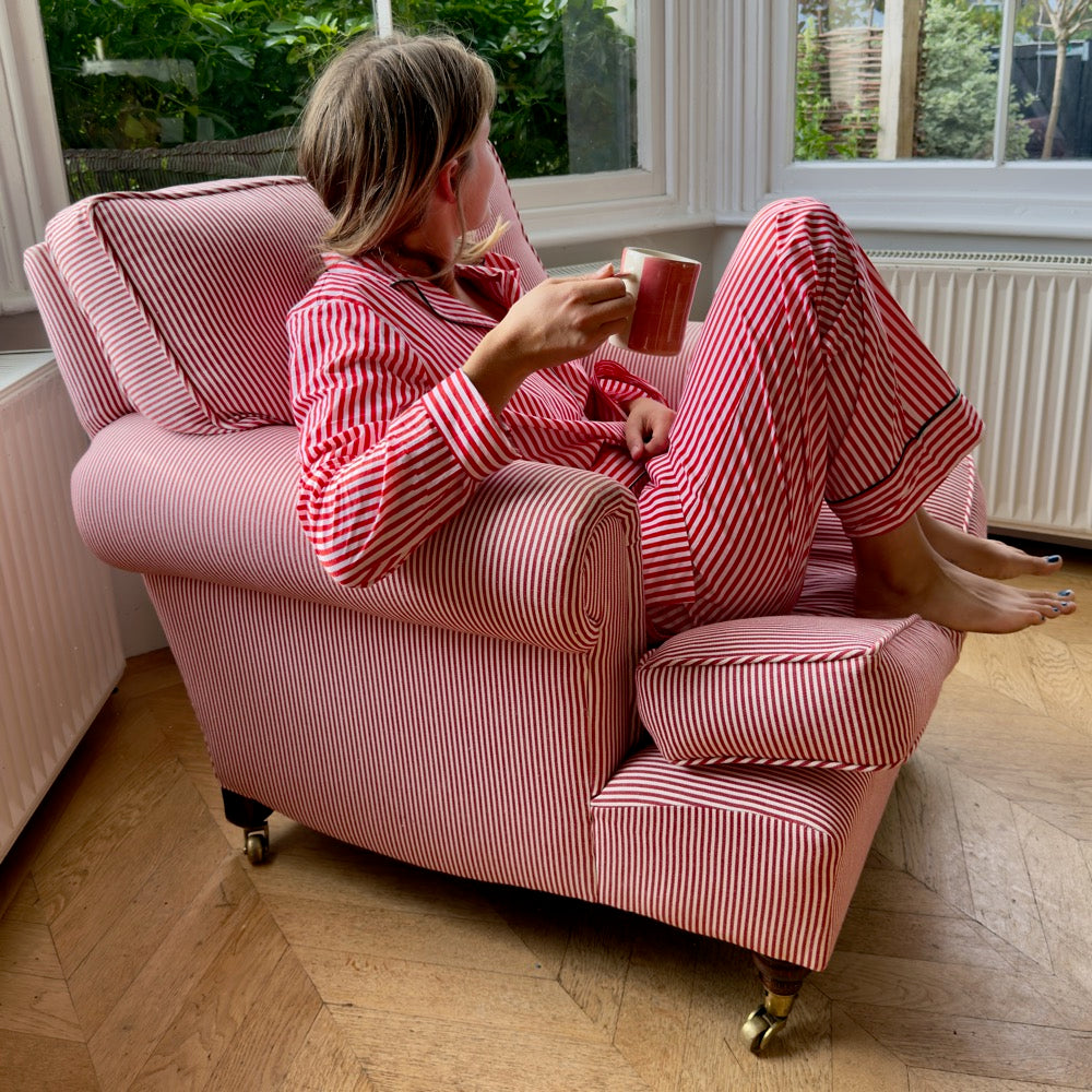 Pyjama set image 3