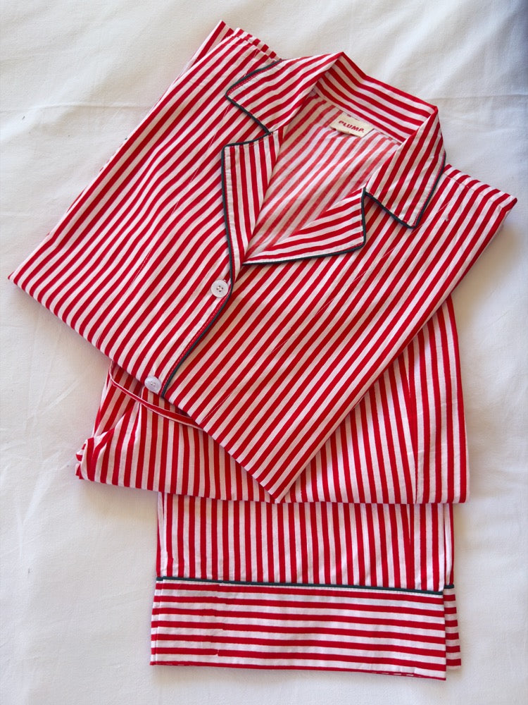 Pyjama set image 1