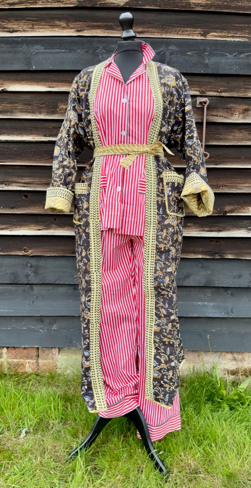 Pyjama set image 5